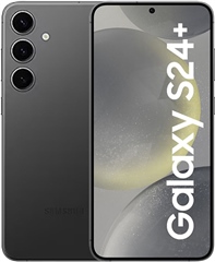 Galaxy S24 Plus 256GB オニキスブラック SIMフリー Amazon.com: SAMSUNG Galaxy S24+ Plus 5G, US Version, 256GB